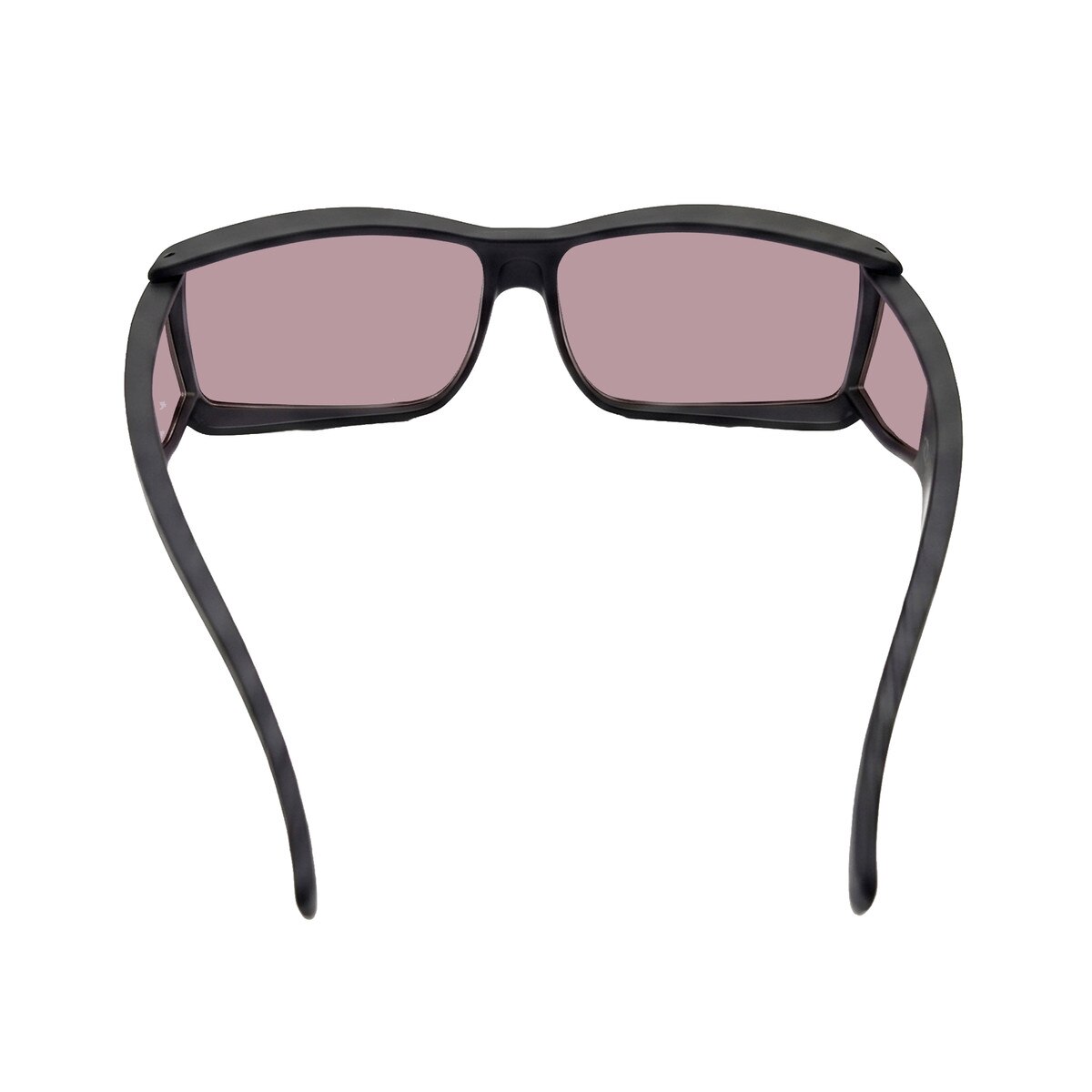 Low Vision Fitover - C300